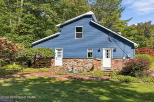 14 Twin Lake Rd, Albrightsville, PA 18210 - Photo 3