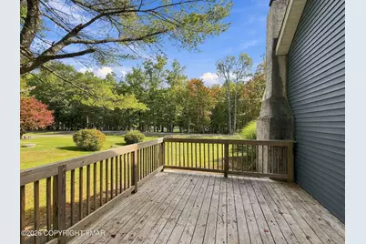  14 Twin Lake Road, Albrightsville, PA 18210 - Photo 47