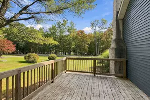 14 Twin Lake Rd, Albrightsville, PA 18210 - Photo 47