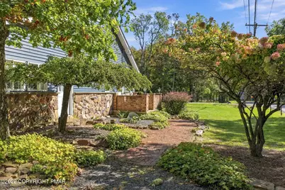  14 Twin Lake Road, Albrightsville, PA 18210 - Photo 5
