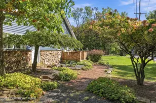 14 Twin Lake Rd, Albrightsville, PA 18210 - Photo 5