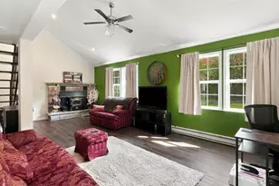 14 Twin Lake Rd, Albrightsville, PA 18210 - Photo 31