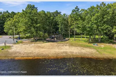  14 Twin Lake Road, Albrightsville, PA 18210 - Photo 51