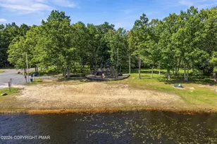 14 Twin Lake Rd, Albrightsville, PA 18210 - Photo 51