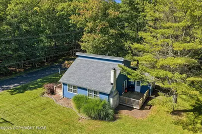  14 Twin Lake Road, Albrightsville, PA 18210 - Photo 9