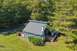 14 Twin Lake Rd, Albrightsville, PA 18210 - Photo 9