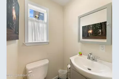  14 Twin Lake Road, Albrightsville, PA 18210 - Photo 41