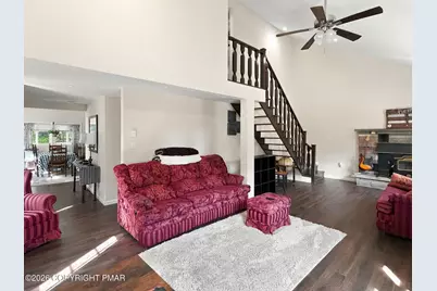 14 Twin Lake Road, Albrightsville, PA 18210 - Photo 29
