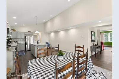  14 Twin Lake Road, Albrightsville, PA 18210 - Photo 25