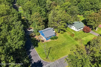  14 Twin Lake Road, Albrightsville, PA 18210 - Photo 11