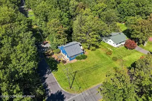 14 Twin Lake Rd, Albrightsville, PA 18210 - Photo 11
