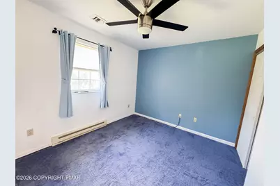  231 Sky View Drive, Kunkletown, PA 18058 - Photo 17