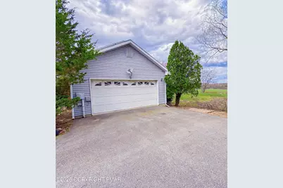  231 Sky View Drive, Kunkletown, PA 18058 - Photo 31