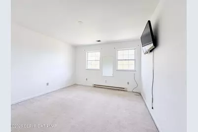  231 Sky View Drive, Kunkletown, PA 18058 - Photo 15