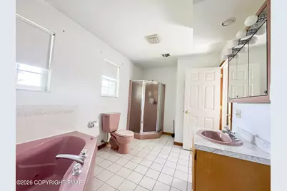  231 Sky View Drive, Kunkletown, PA 18058 - Photo 21