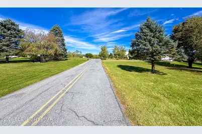 231 Sky View Drive, Kunkletown, PA 18058 - Photo 37