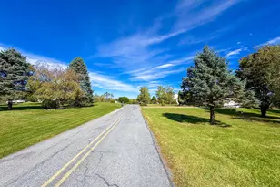 231 Sky View Dr, Kunkletown, PA 18058 - Photo 37