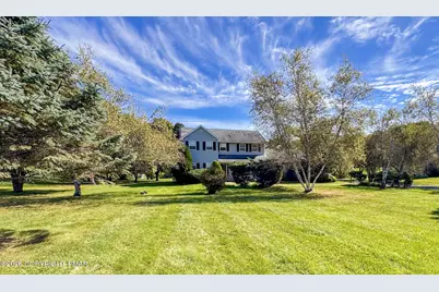  231 Sky View Drive, Kunkletown, PA 18058 - Photo 35