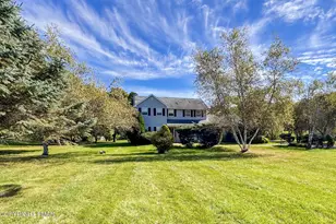 231 Sky View Dr, Kunkletown, PA 18058 - Photo 35
