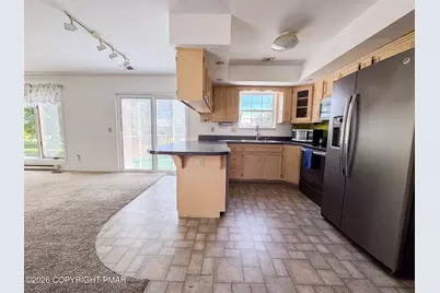  231 Sky View Drive, Kunkletown, PA 18058 - Photo 7