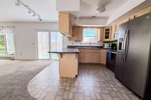 231 Sky View Dr, Kunkletown, PA 18058 - Photo 7