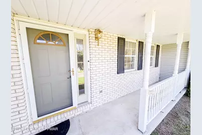  231 Sky View Drive, Kunkletown, PA 18058 - Photo 29