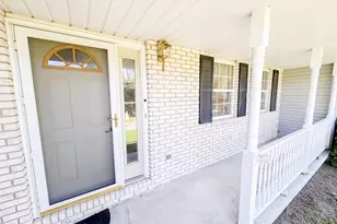 231 Sky View Dr, Kunkletown, PA 18058 - Photo 29
