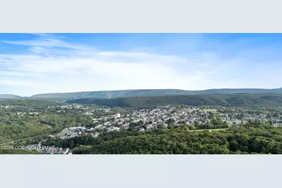  Jamestown Drive, Lehighton, PA 18235 - Photo 9