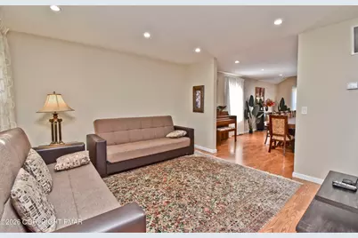  202 Stacia Way, Saylorsburg, PA 18353 - Photo 3
