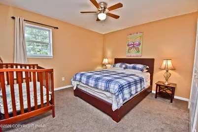  202 Stacia Way, Saylorsburg, PA 18353 - Photo 31