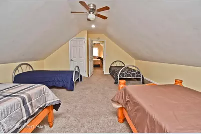  202 Stacia Way, Saylorsburg, PA 18353 - Photo 41