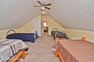 202 Stacia Way, Saylorsburg, PA 18353 - Photo 41