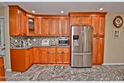  202 Stacia Way, Saylorsburg, PA 18353 - Photo 15