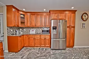 202 Stacia Way, Saylorsburg, PA 18353 - Photo 15