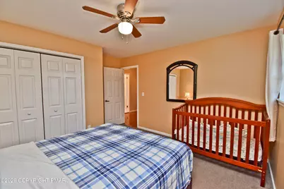  202 Stacia Way, Saylorsburg, PA 18353 - Photo 33