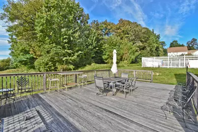  202 Stacia Way, Saylorsburg, PA 18353 - Photo 47