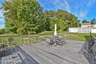 202 Stacia Way, Saylorsburg, PA 18353 - Photo 47
