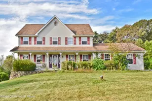 202 Stacia Way, Saylorsburg, PA 18353 - Photo 1