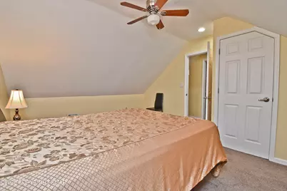  202 Stacia Way, Saylorsburg, PA 18353 - Photo 39