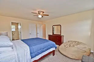 202 Stacia Way, Saylorsburg, PA 18353 - Photo 25
