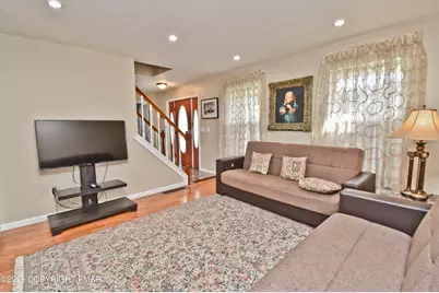  202 Stacia Way, Saylorsburg, PA 18353 - Photo 5