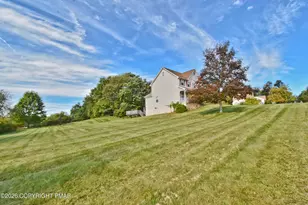 202 Stacia Way, Saylorsburg, PA 18353 - Photo 49