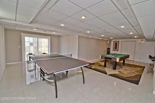 202 Stacia Way, Saylorsburg, PA 18353 - Photo 43
