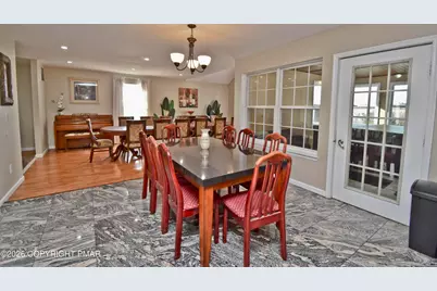  202 Stacia Way, Saylorsburg, PA 18353 - Photo 9