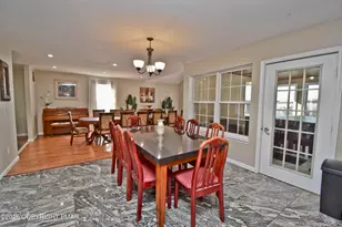 202 Stacia Way, Saylorsburg, PA 18353 - Photo 9