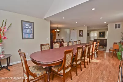  202 Stacia Way, Saylorsburg, PA 18353 - Photo 7