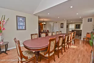 202 Stacia Way, Saylorsburg, PA 18353 - Photo 7
