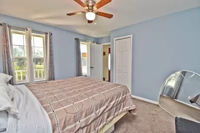  202 Stacia Way, Saylorsburg, PA 18353 - Photo 21