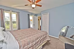 202 Stacia Way, Saylorsburg, PA 18353 - Photo 21