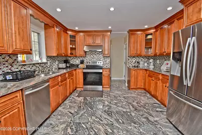  202 Stacia Way, Saylorsburg, PA 18353 - Photo 13